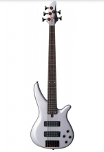 گیتار باس الکتریک کارکرده یاماها Yamaha Electric Bass Guitar RBX375