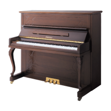 پیانو اکوستیک پالاتینو Palatino Acoustic Piano UP-V23C